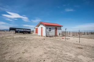 6289 Galbreth Rd, Pueblo, CO 81005 - Photo 10