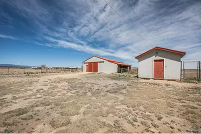 6289 Galbreth Rd, Pueblo, CO 81005 - Photo 58