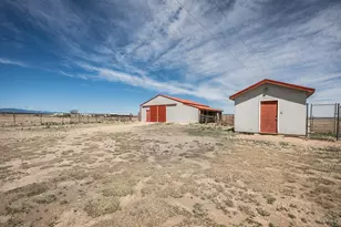 6289 Galbreth Rd, Pueblo, CO 81005 - Photo 58