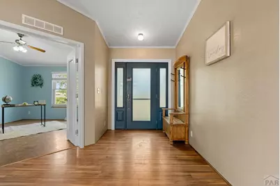 6289 Galbreth Rd, Pueblo, CO 81005 - Photo 12