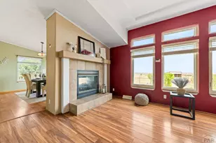 6289 Galbreth Rd, Pueblo, CO 81005 - Photo 18