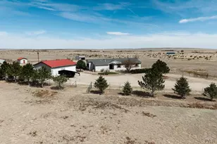 6289 Galbreth Rd, Pueblo, CO 81005 - Photo 30