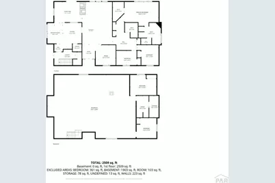 6289 Galbreth Rd, Pueblo, CO 81005 - Photo 66