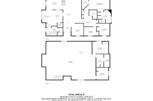 6289 Galbreth Rd, Pueblo, CO 81005 - Photo 66