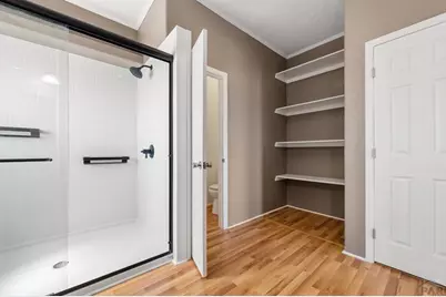 6289 Galbreth Rd, Pueblo, CO 81005 - Photo 32