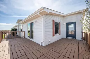 6289 Galbreth Rd, Pueblo, CO 81005 - Photo 20