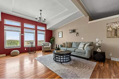 6289 Galbreth Rd, Pueblo, CO 81005 - Photo 6