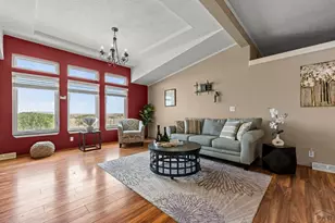 6289 Galbreth Rd, Pueblo, CO 81005 - Photo 6