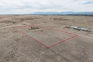 6289 Galbreth Rd, Pueblo, CO 81005 - Photo 4