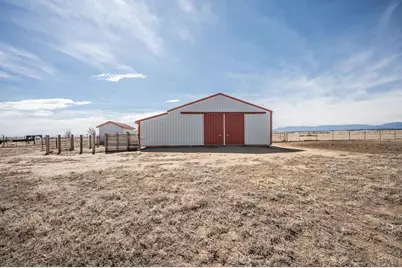 6289 Galbreth Rd, Pueblo, CO 81005 - Photo 46