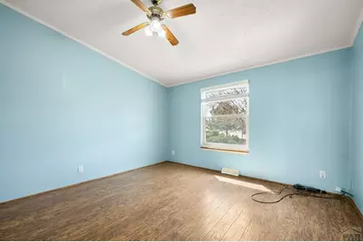 6289 Galbreth Rd, Pueblo, CO 81005 - Photo 32