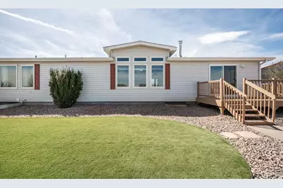 6289 Galbreth Rd, Pueblo, CO 81005 - Photo 12