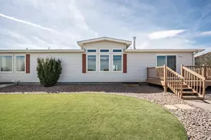 6289 Galbreth Rd, Pueblo, CO 81005 - Photo 12