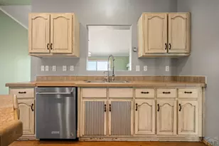 6289 Galbreth Rd, Pueblo, CO 81005 - Photo 36