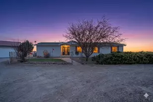 6289 Galbreth Rd, Pueblo, CO 81005 - Photo 2