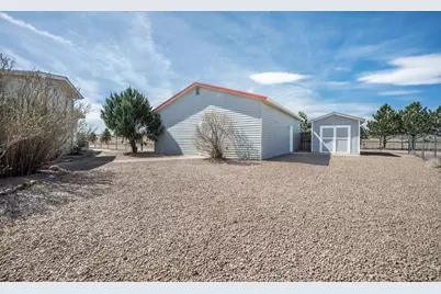 6289 Galbreth Rd, Pueblo, CO 81005 - Photo 20