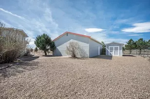 6289 Galbreth Rd, Pueblo, CO 81005 - Photo 20