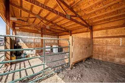 6289 Galbreth Rd, Pueblo, CO 81005 - Photo 52