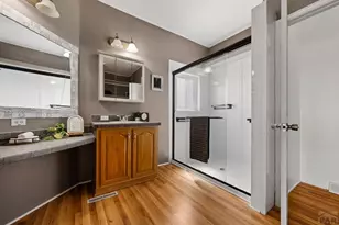 6289 Galbreth Rd, Pueblo, CO 81005 - Photo 6