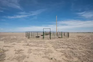 6289 Galbreth Rd, Pueblo, CO 81005 - Photo 56