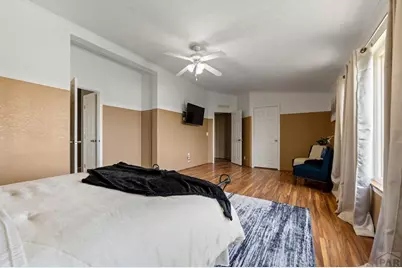 6289 Galbreth Rd, Pueblo, CO 81005 - Photo 34