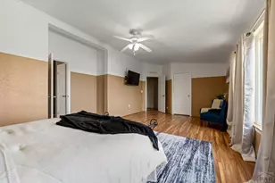 6289 Galbreth Rd, Pueblo, CO 81005 - Photo 34