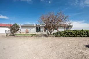 6289 Galbreth Rd, Pueblo, CO 81005 - Photo 1