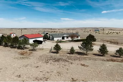 6289 Galbreth Rd, Pueblo, CO 81005 - Photo 2