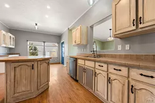 6289 Galbreth Rd, Pueblo, CO 81005 - Photo 34