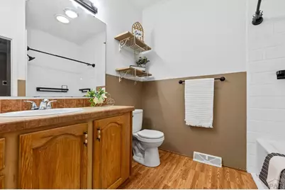 6289 Galbreth Rd, Pueblo, CO 81005 - Photo 30