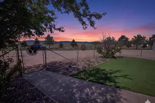 6289 Galbreth Rd, Pueblo, CO 81005 - Photo 8