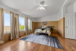 6289 Galbreth Rd, Pueblo, CO 81005 - Photo 34
