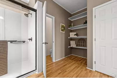 6289 Galbreth Rd, Pueblo, CO 81005 - Photo 36