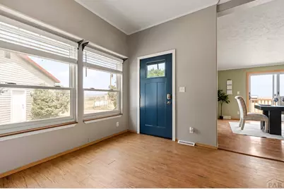 6289 Galbreth Rd, Pueblo, CO 81005 - Photo 24