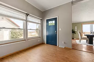 6289 Galbreth Rd, Pueblo, CO 81005 - Photo 24
