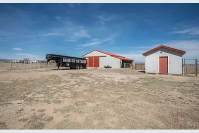 6289 Galbreth Rd, Pueblo, CO 81005 - Photo 54