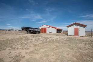 6289 Galbreth Rd, Pueblo, CO 81005 - Photo 18