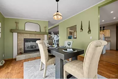 6289 Galbreth Rd, Pueblo, CO 81005 - Photo 26