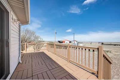 6289 Galbreth Rd, Pueblo, CO 81005 - Photo 38