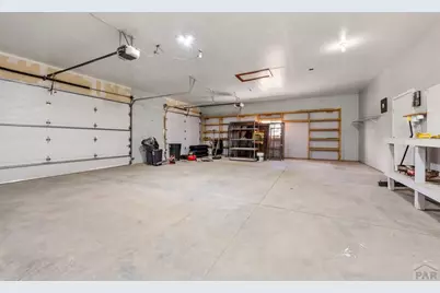 6289 Galbreth Rd, Pueblo, CO 81005 - Photo 62