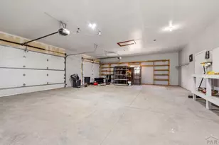 6289 Galbreth Rd, Pueblo, CO 81005 - Photo 62