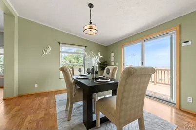 6289 Galbreth Rd, Pueblo, CO 81005 - Photo 18
