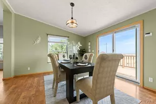 6289 Galbreth Rd, Pueblo, CO 81005 - Photo 18