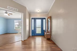 6289 Galbreth Rd, Pueblo, CO 81005 - Photo 2