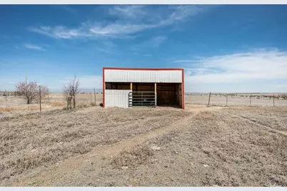 6289 Galbreth Rd, Pueblo, CO 81005 - Photo 8