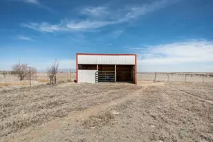 6289 Galbreth Rd, Pueblo, CO 81005 - Photo 8