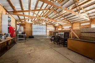 6289 Galbreth Rd, Pueblo, CO 81005 - Photo 26