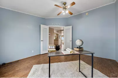 6289 Galbreth Rd, Pueblo, CO 81005 - Photo 4