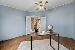 6289 Galbreth Rd, Pueblo, CO 81005 - Photo 4