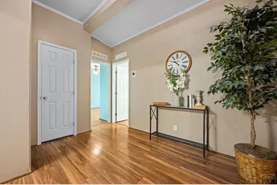 6289 Galbreth Rd, Pueblo, CO 81005 - Photo 28